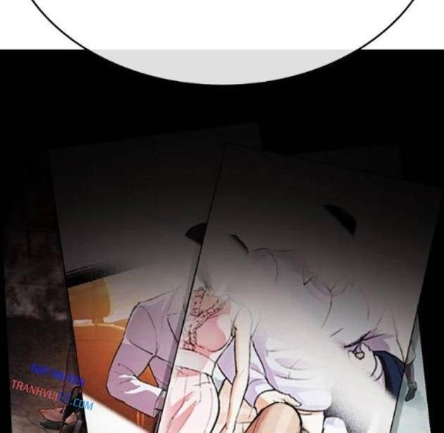 Hoán Đổi Diệu Kì - Page 194