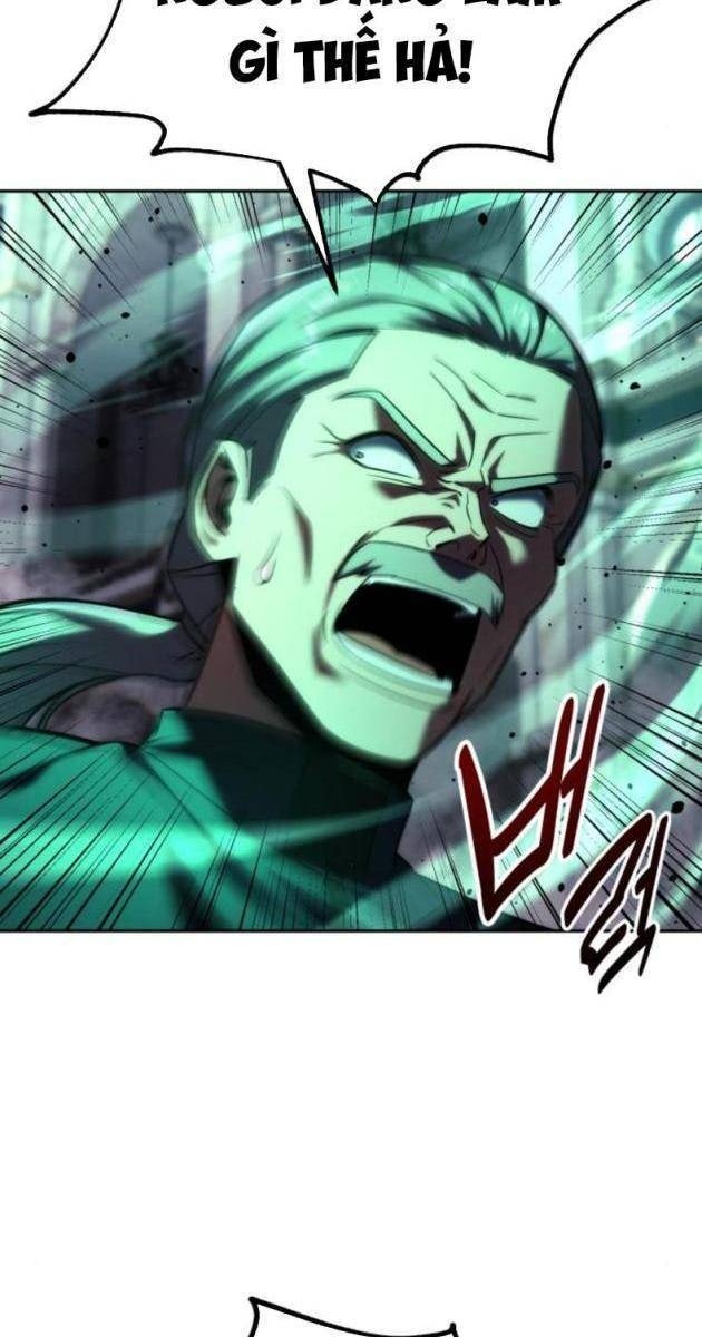 Hướng Dẫn Sinh Tồn Trong Học Viện - Page 18