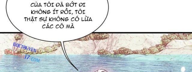 Toàn Chức Kiếm Tu - Page 22