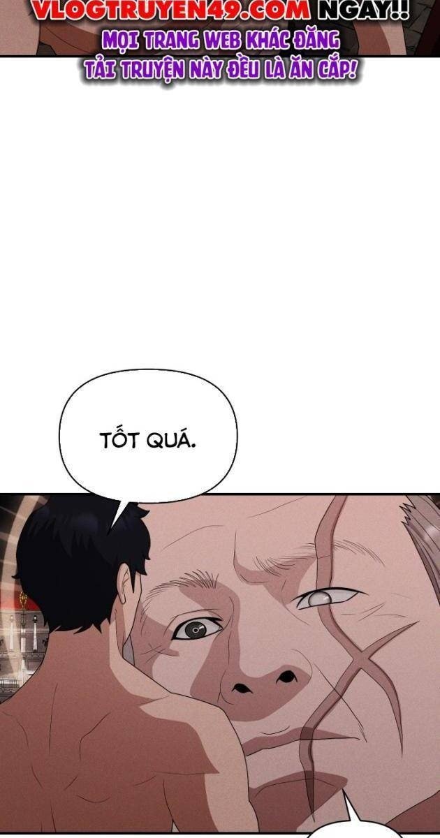 Khuyết Nhân - Page 69