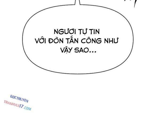 Khuyết Nhân - Page 98