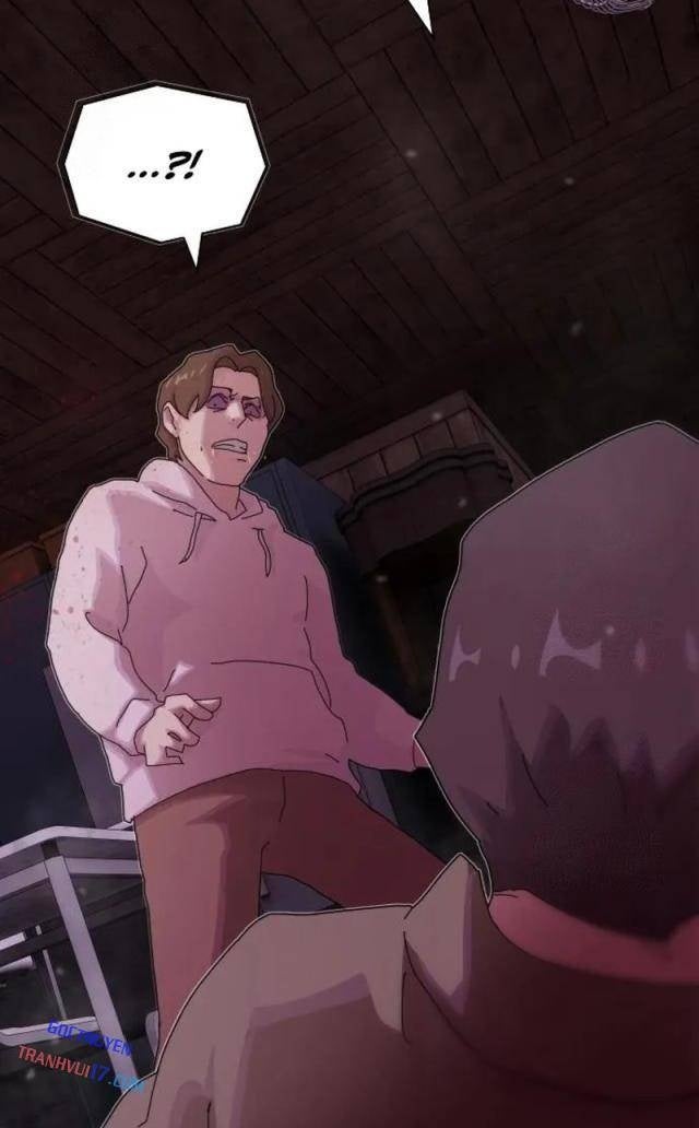 Thiên Tài Nhìn Thấu Thế Giới - Page 91