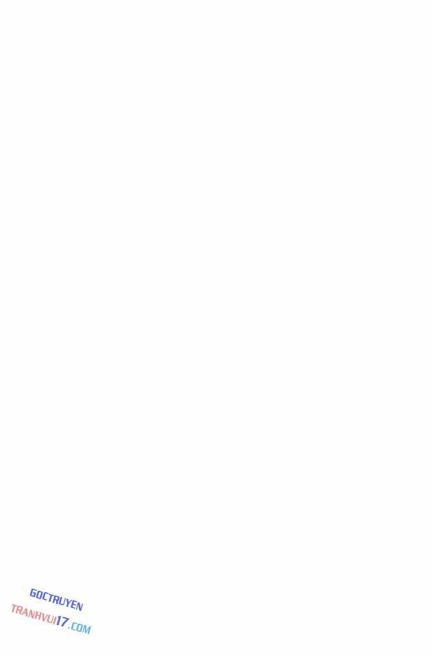 Thiên Tài Nhìn Thấu Thế Giới - Page 90