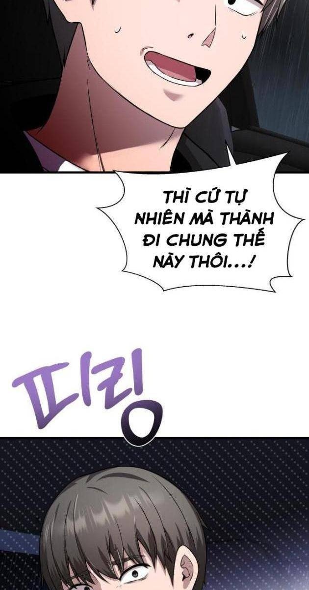 Hẹn Hò Rùng Rợn - Page 139