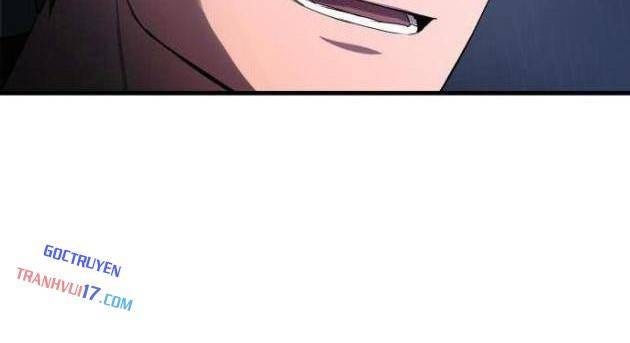 Hẹn Hò Rùng Rợn - Page 35