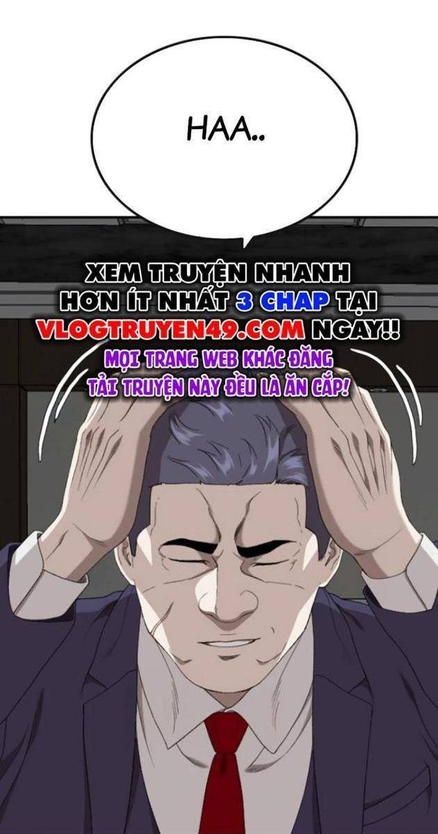 Người Xấu - Page 42