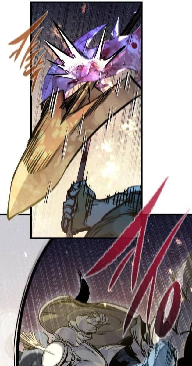 Mỗi Lính Đánh Thuê Trở Về Đều Có Một Kế Hoạch - Page 118