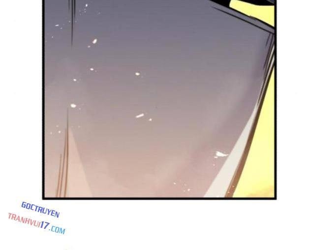 Mỗi Lính Đánh Thuê Trở Về Đều Có Một Kế Hoạch - Page 149