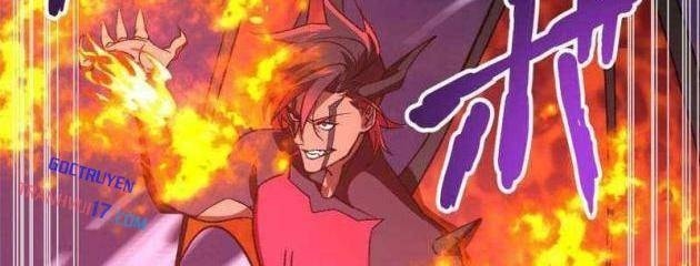 Tuyệt Thế Kiếm Thánh Hồi Quy - Page 144