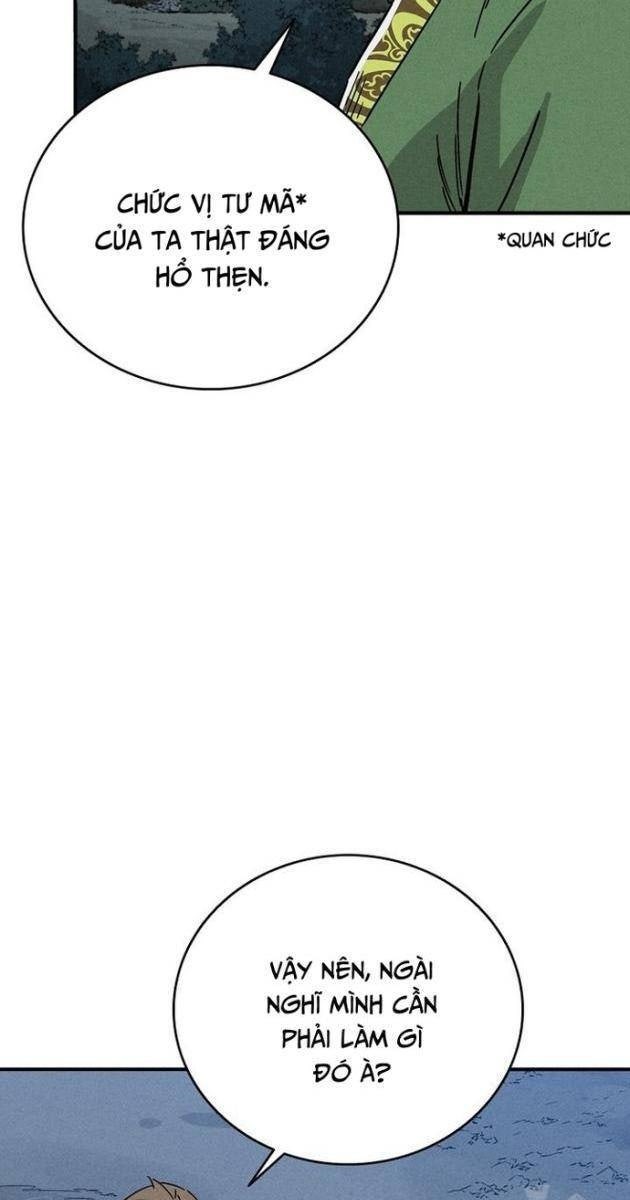 Trọng Sinh Thành Thần Y Thời Tam Quốc - Page 62