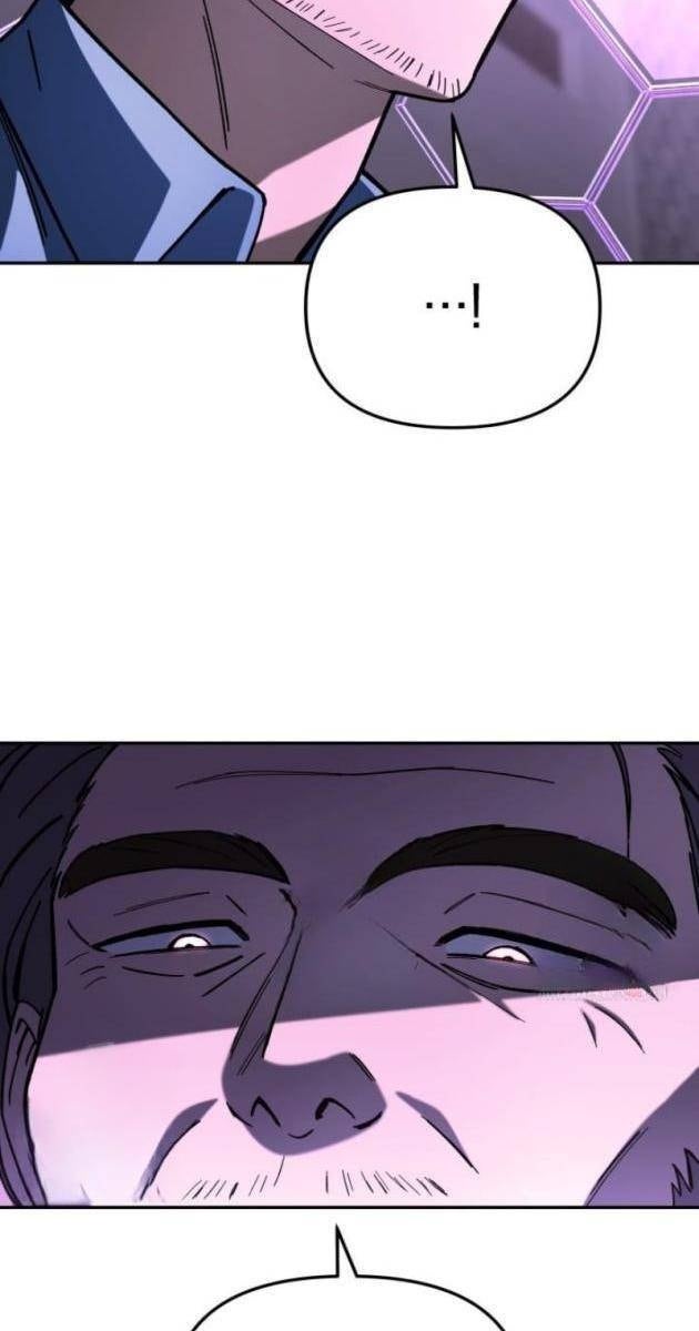 Thiên Ma Giáo - Page 33