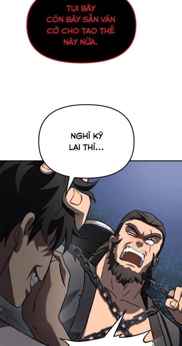 Thiên Ma Giáo - Page 87