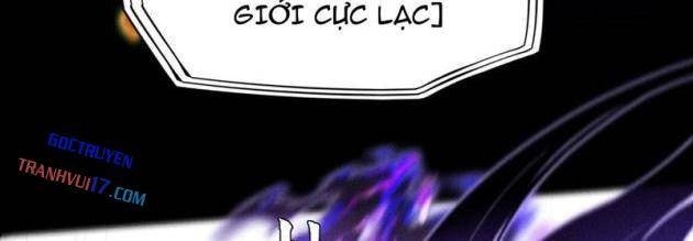 Quỷ Trọc Tiên Đạo - Page 44