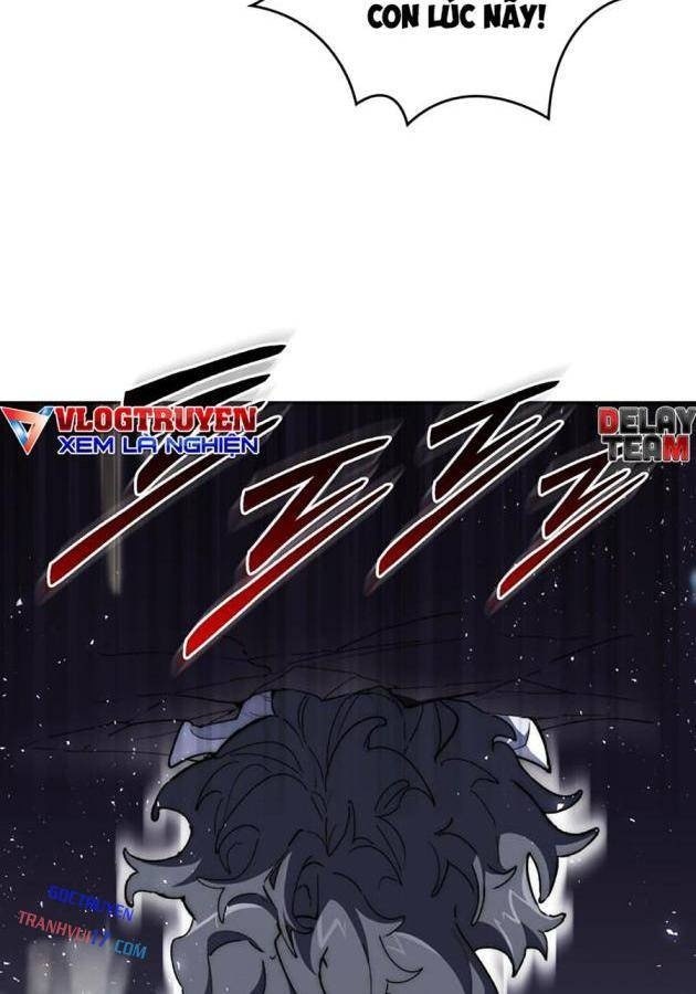 Hầm Ngục Mạnh Nhất - Page 60