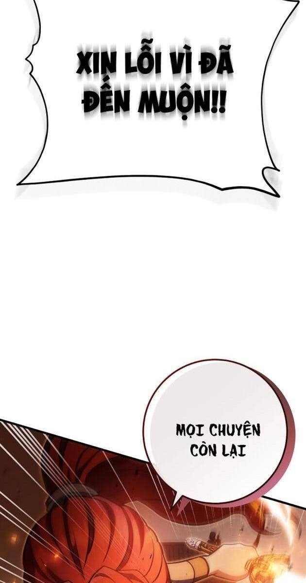 Cửu Thiên Kiếm Pháp - Page 83