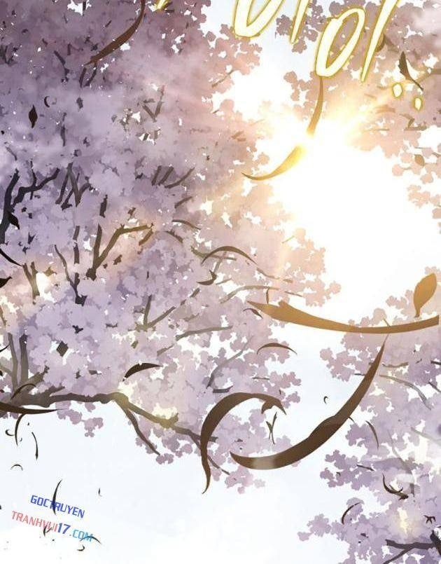 Cửu Thiên Kiếm Pháp - Page 171