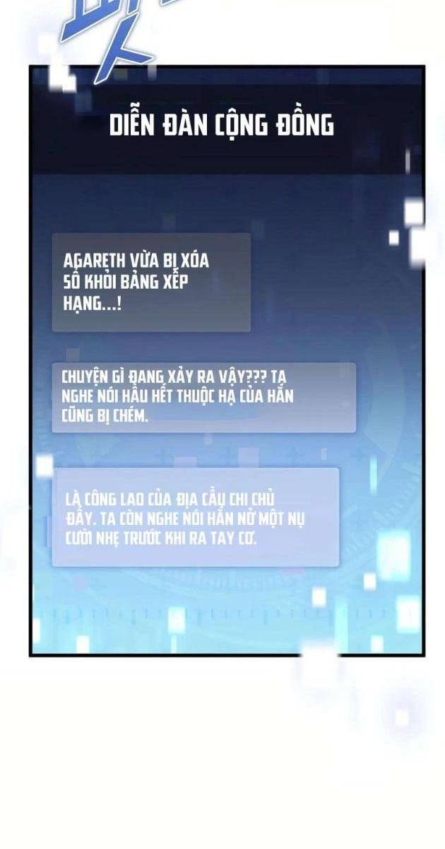 Bố Tôi Quá Mạnh - Page 84