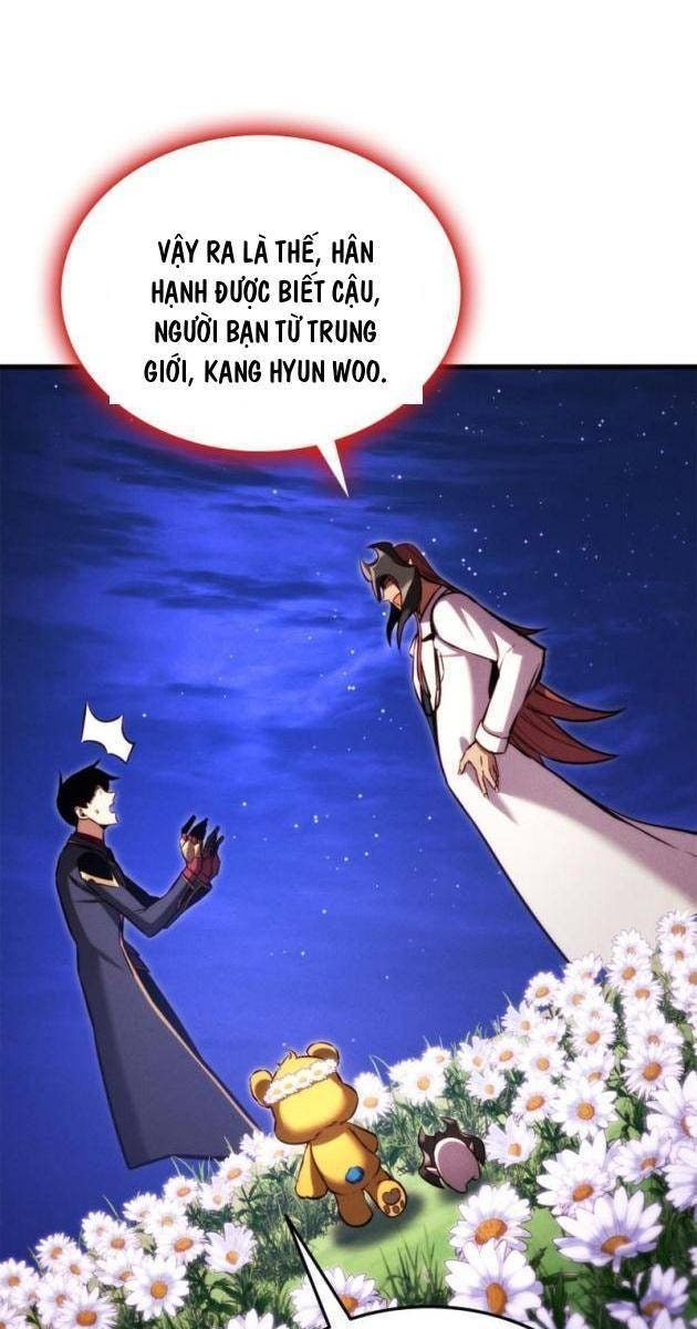 Cao Thủ Trở Lại - Page 138