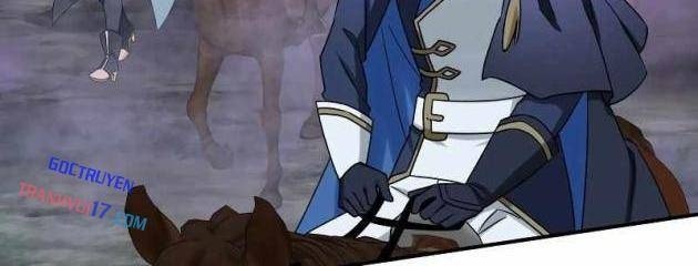 Sát Thủ Mạnh Nhất Chuyển Sinh Sang Thế Giới Khác - Page 58