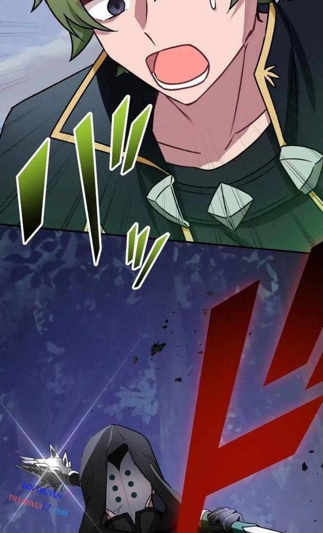 Sát Thủ Mạnh Nhất Chuyển Sinh Sang Thế Giới Khác - Page 135