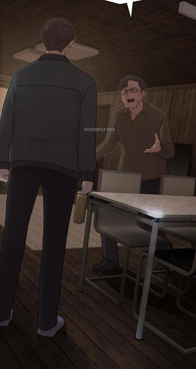 Thiên Tài Nhìn Thấu Thế Giới - Page 11