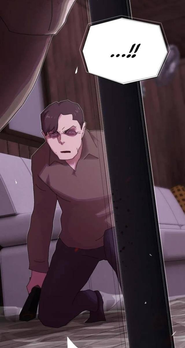 Thiên Tài Nhìn Thấu Thế Giới - Page 103