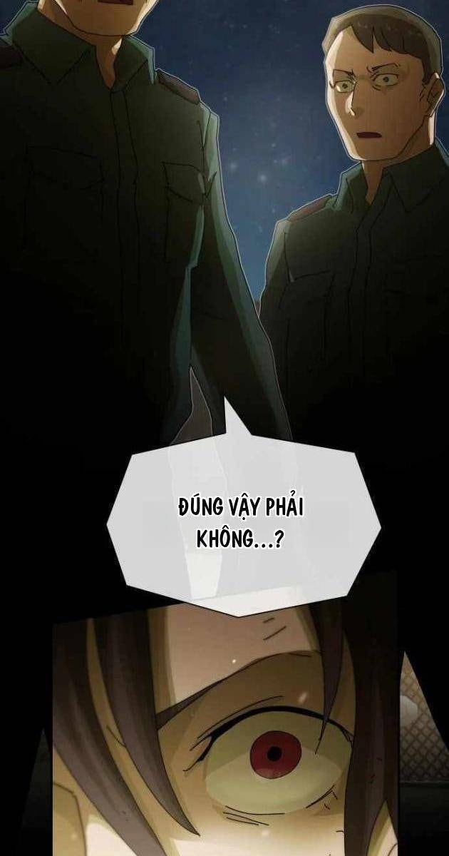 Thiên Tài Nhìn Thấu Thế Giới - Page 173