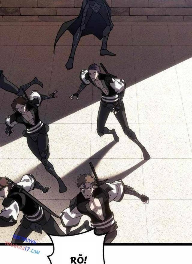 Chuyển Sinh Thành Con Ngoài Giá Thú Của Gia Đình Kiếm Thuật Danh Tiếng - Page 96