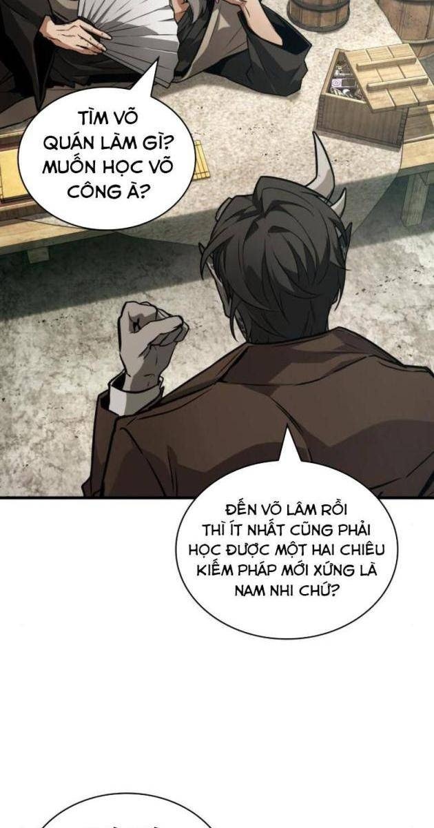 Góc Nhìn Bạn Đọc - Page 103