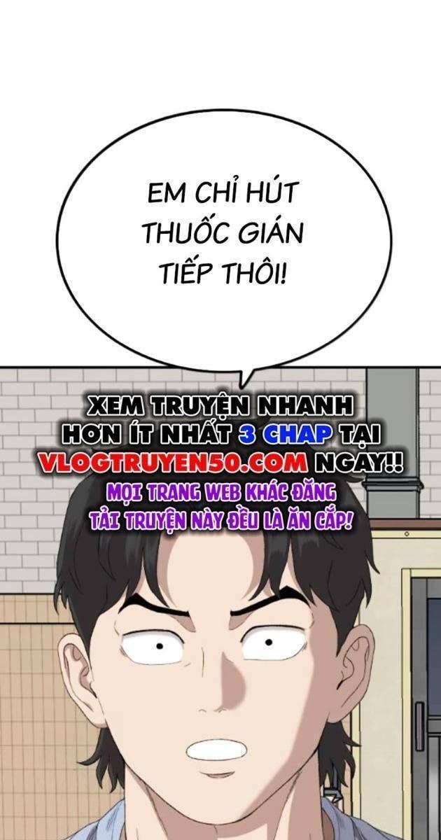 Người Xấu - Page 115