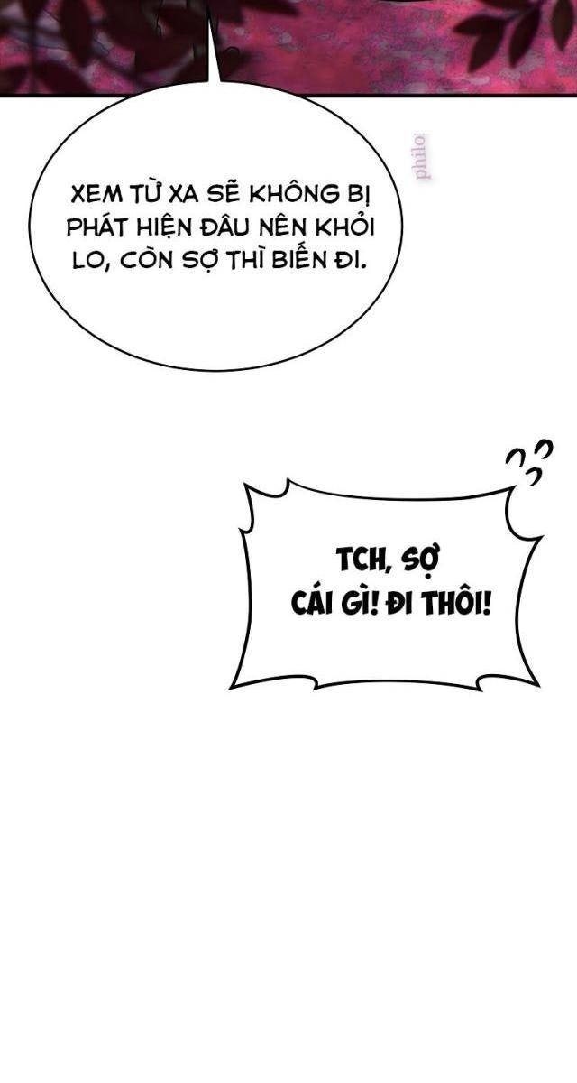 Người Chơi Mạnh Nhất Hồi Quy Lần Thứ 100 - Page 57