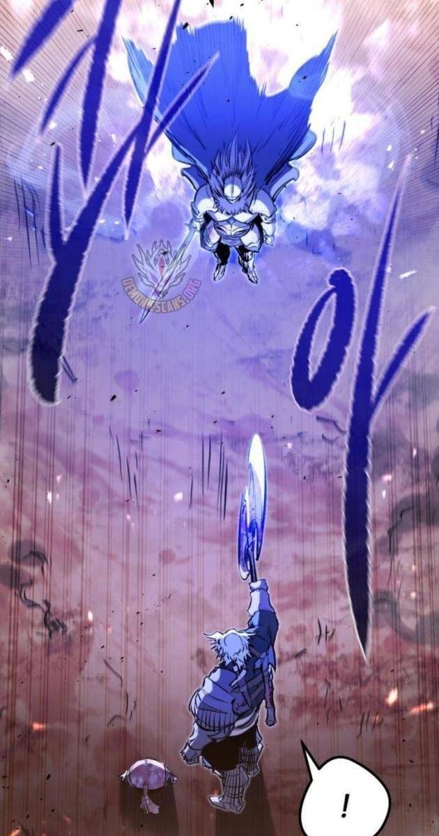 Mỗi Lính Đánh Thuê Trở Về Đều Có Một Kế Hoạch - Page 165