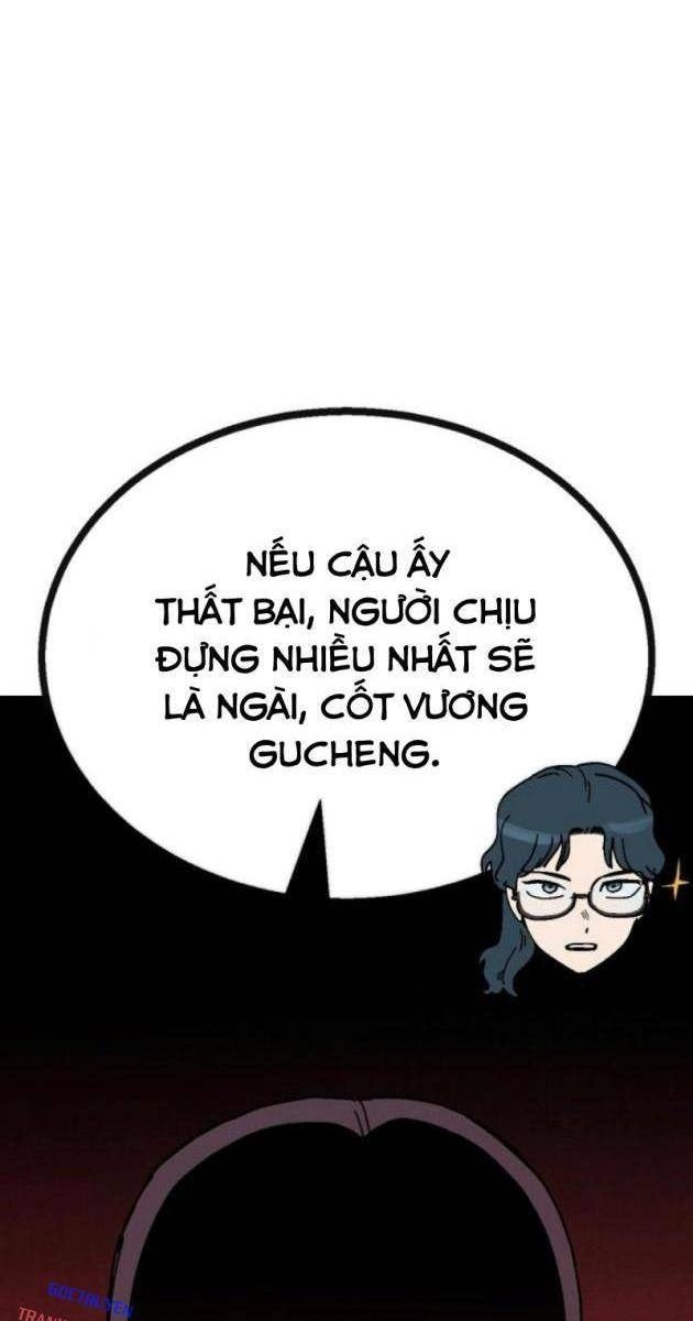 Hệ Thống Tăng Trưởng Đột Phá - Page 162