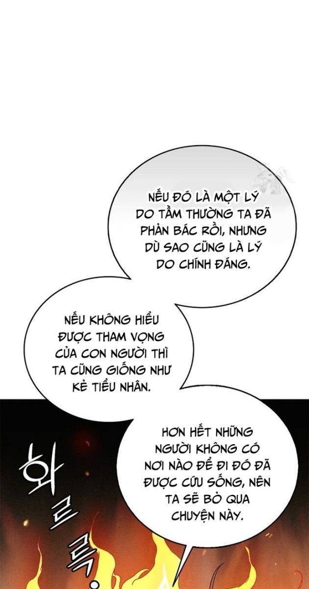 Trọng Sinh Thành Thần Y Thời Tam Quốc - Page 66