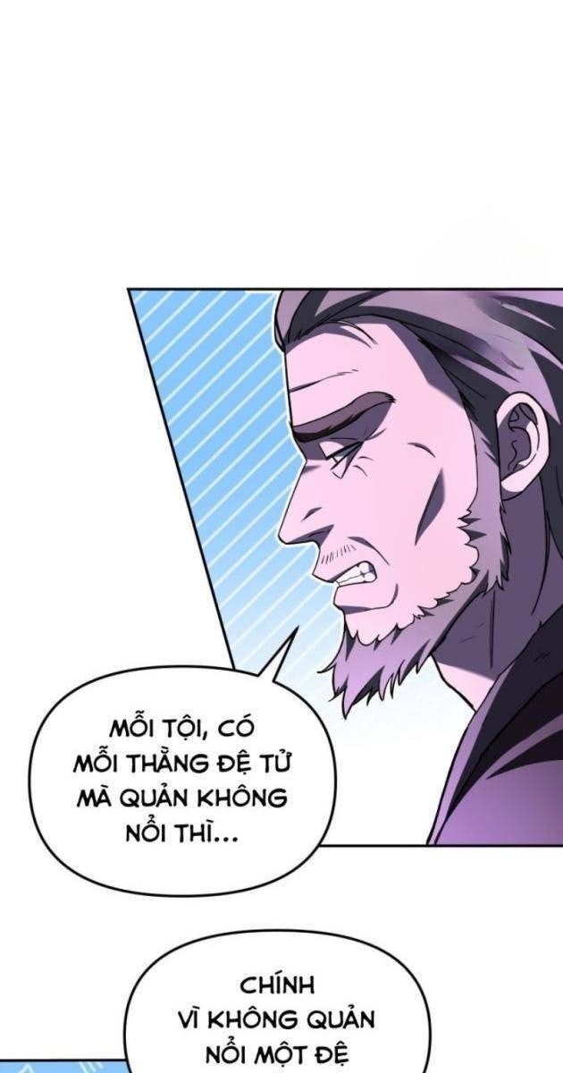 Thiên Ma Giáo - Page 25