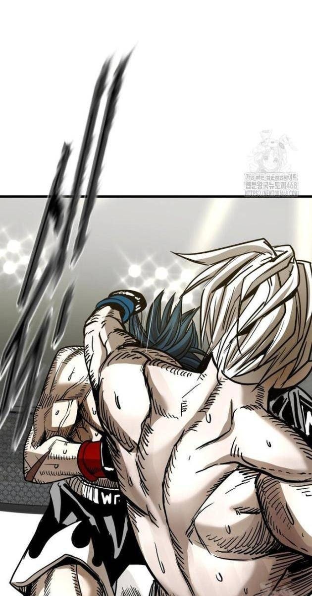 Shark - Cá Mập - Page 118