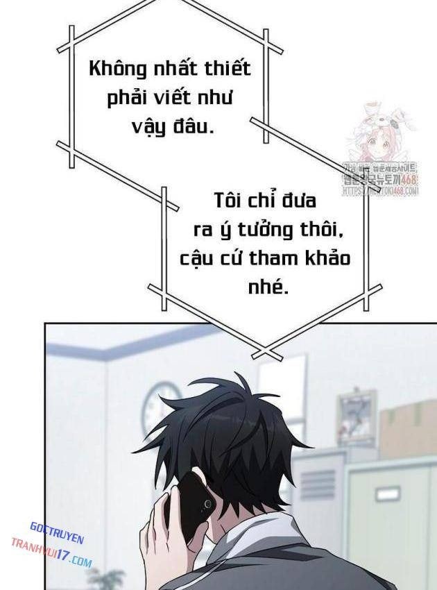 Top Ranker - Page 51