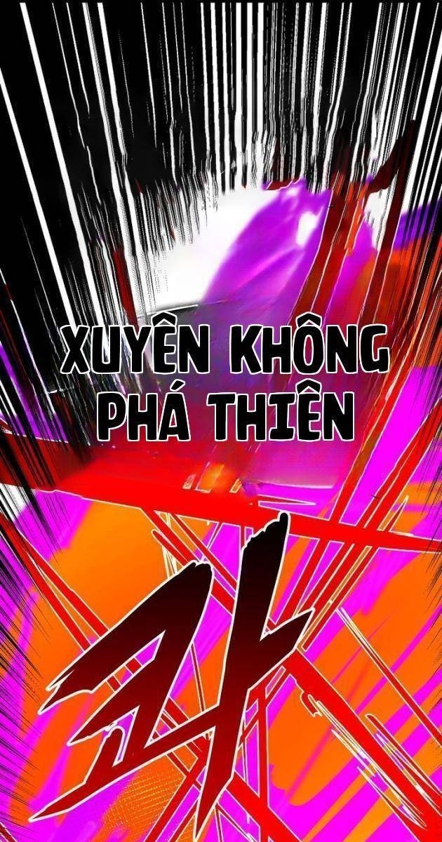 Hồi Quy Vô Giá Trị - Page 76