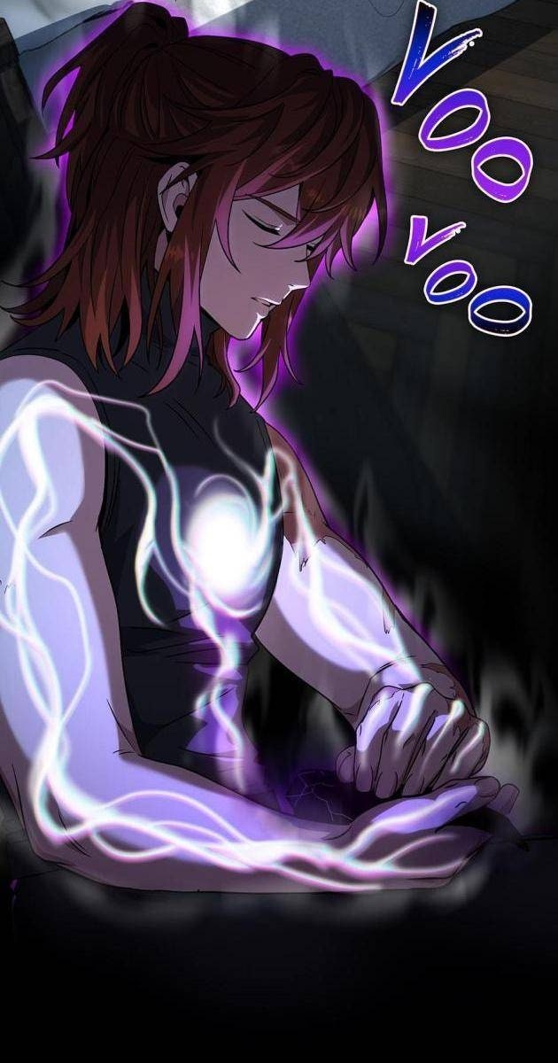 Ánh Sáng Cuối Con Đường SS6 - Page 93