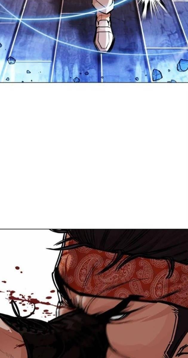 Hoán Đổi Diệu Kì - Page 53