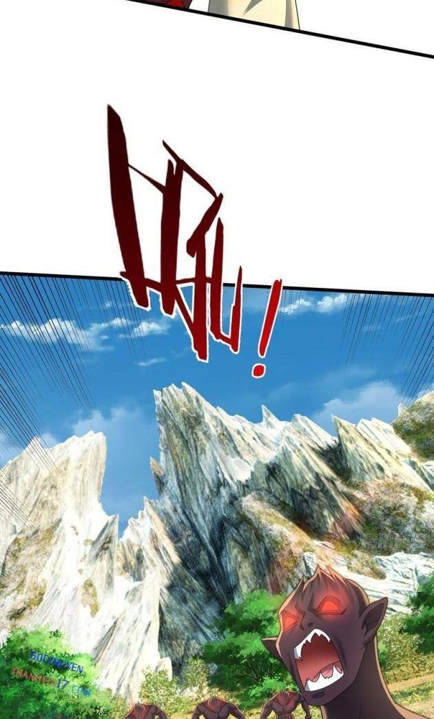 Ta Có Thể Rút Ra Vô Hạn Vật Phẩm - Page 34