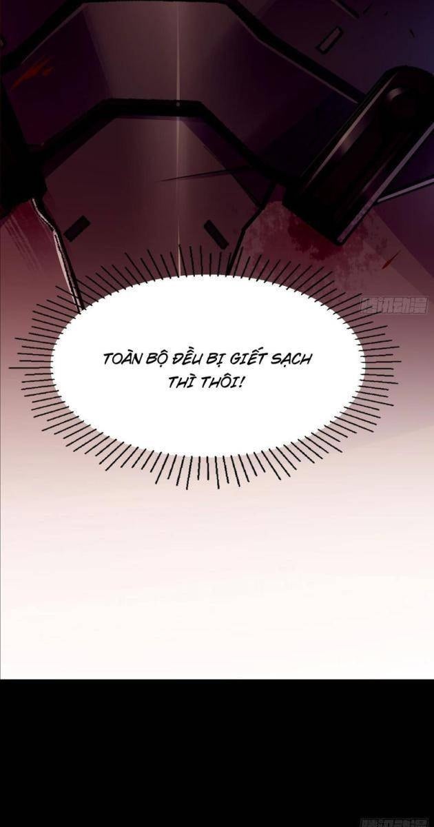 Khế Ước Cương Thiết - Page 47