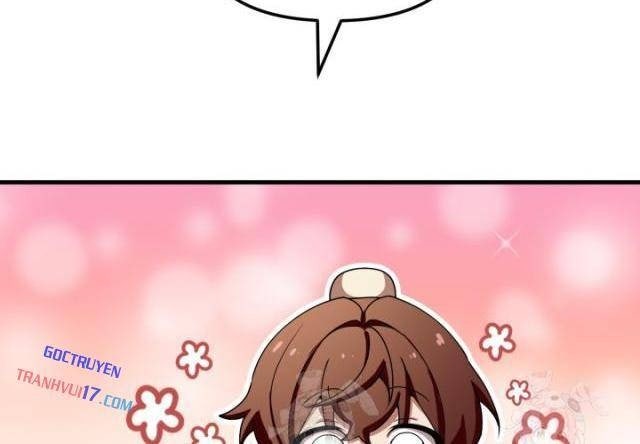 Nhà Nghỉ Thiên Ma - Page 64