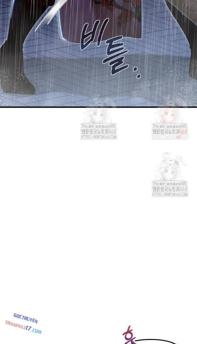 Nhà Nghỉ Thiên Ma - Page 80