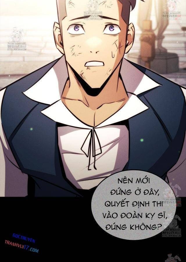 Cao Thủ Trở Lại - Page 64