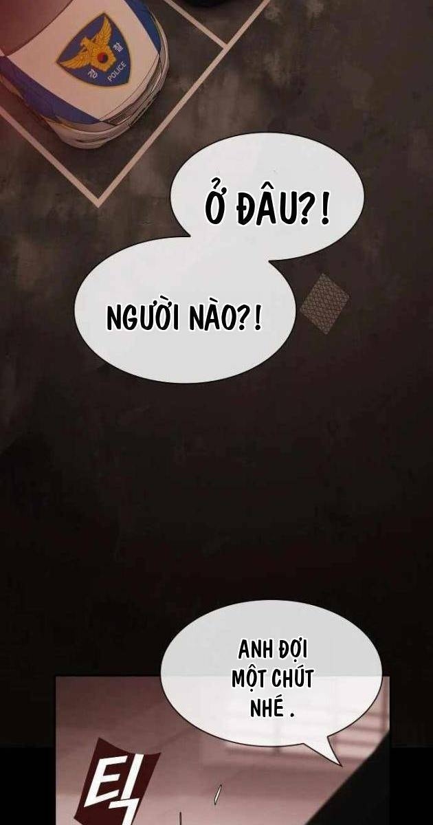 Thiên Tài Nhìn Thấu Thế Giới - Page 10