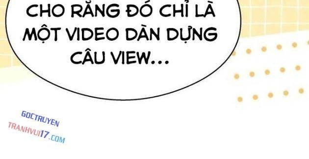 Hẹn Hò Rùng Rợn - Page 35