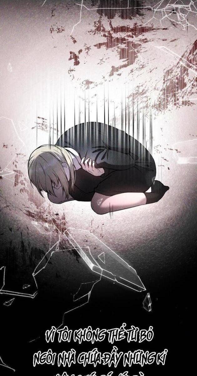 Hẹn Hò Rùng Rợn - Page 39