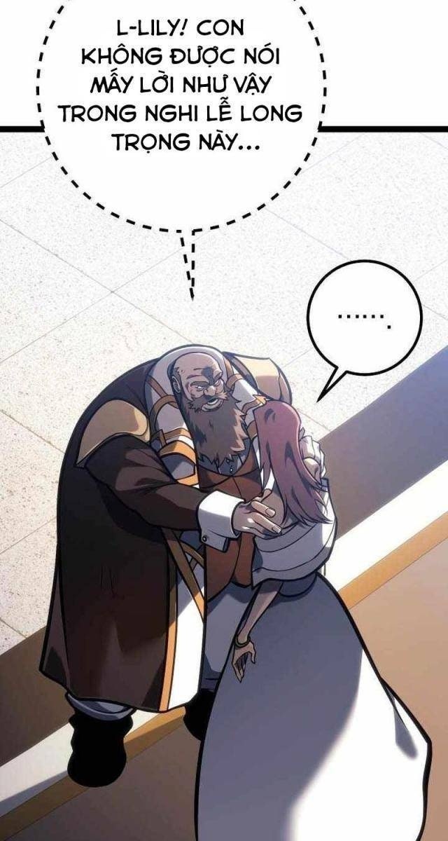 Chuyển Sinh Thành Con Ngoài Giá Thú Của Gia Đình Kiếm Thuật Danh Tiếng - Page 37