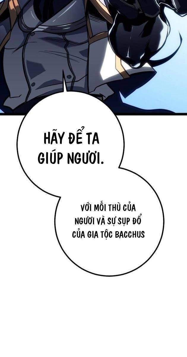 Chuyển Sinh Thành Con Ngoài Giá Thú Của Gia Đình Kiếm Thuật Danh Tiếng - Page 15